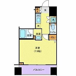 メイクスデザイン新宿
