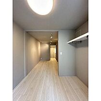 オープンブルーム渋谷本町 408 ｜ 東京都渋谷区本町５丁目14-12（賃貸マンション1LDK・4階・29.14㎡） その22