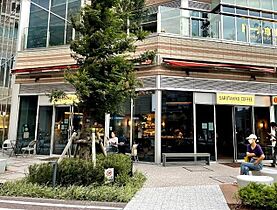 セレクトハイツ・ララ  ｜ 東京都品川区小山５丁目16-5（賃貸マンション1LDK・4階・47.83㎡） その5