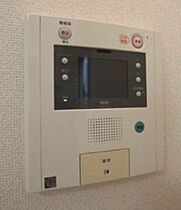 パレステュディオ信濃町  ｜ 東京都新宿区信濃町11-5（賃貸マンション1K・9階・22.40㎡） その10