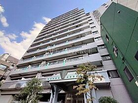 ライオンズマンション渋谷道玄坂  ｜ 東京都渋谷区円山町22-12（賃貸マンション2LDK・14階・60.79㎡） その1