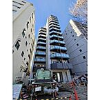 東京都渋谷区富ヶ谷2丁目14-3：物件画像／恵比寿不動産　株式会社ライフアドバンス