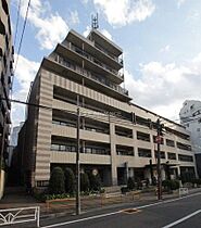 グラマシー恵比寿  ｜ 東京都渋谷区東３丁目6-22（賃貸マンション1LDK・3階・70.84㎡） その28