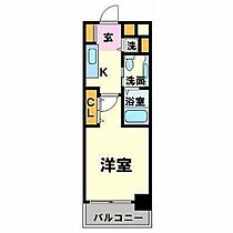 スカイコート神田壱番館  ｜ 東京都千代田区神田須田町１丁目11-12（賃貸マンション1K・3階・22.12㎡） その2