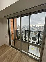 レーヴシティ千駄ヶ谷 1301 ｜ 東京都渋谷区千駄ヶ谷２丁目28-1（賃貸マンション1LDK・12階・33.40㎡） その12