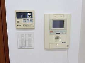 HF西新宿レジデンスウエスト 1105 ｜ 東京都新宿区西新宿８丁目8-20（賃貸マンション1DK・11階・32.64㎡） その13