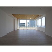 ウエリスアーバン品川タワー  ｜ 東京都港区港南４丁目1-6（賃貸マンション1R・19階・40.07㎡） その10