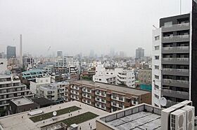 コート代官山  ｜ 東京都渋谷区恵比寿西１丁目33-18（賃貸マンション1LDK・7階・41.11㎡） その17