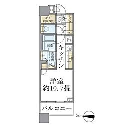 目黒駅 30.0万円