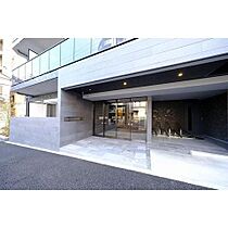 カバナ新宿夏目坂  ｜ 東京都新宿区原町３丁目42-3（賃貸マンション1DK・5階・26.07㎡） その4