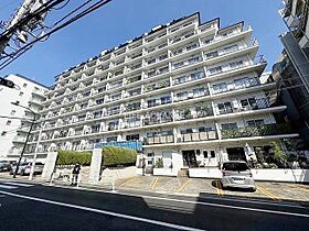 秀和代官山レジデンス 913 ｜ 東京都渋谷区猿楽町（賃貸マンション1K・9階・33.54㎡） その1