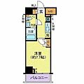 ジェノヴィア東日本橋駅前グリーンヴェール6階14.8万円