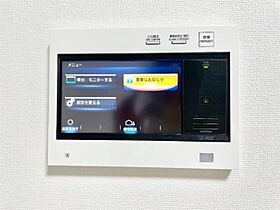 ジェノヴィア上野3スカイガーデン 803 ｜ 東京都台東区東上野３丁目1-2（賃貸マンション1LDK・8階・44.50㎡） その12