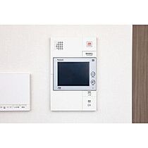 品川ハートビュータワー 1613 ｜ 東京都港区港南１丁目8-23（賃貸マンション1LDK・16階・52.52㎡） その28