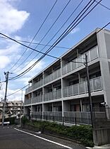 NONA PLACE渋谷神山町  ｜ 東京都渋谷区神山町28-18（賃貸マンション1R・2階・29.15㎡） その18