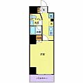 UGHD人形町7階16.8万円