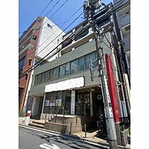 コーア諏訪ビル 502 ｜ 東京都新宿区高田馬場１丁目28-2（賃貸マンション1DK・5階・39.15㎡） その13