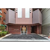 ラヴィラント御茶ノ水  ｜ 東京都千代田区神田猿楽町１丁目3-4（賃貸マンション1K・10階・24.65㎡） その18