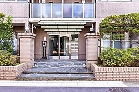 レジディア世田谷若林  ｜ 東京都世田谷区若林３丁目7-13（賃貸マンション1R・2階・25.63㎡） その13