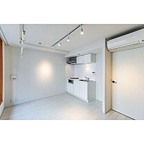 リーガランド初台  ｜ 東京都渋谷区本町１丁目14-2（賃貸マンション1LDK・1階・44.28㎡） その6