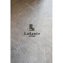 LaSante五反田 1002 ｜ 東京都品川区西五反田８丁目9-11（賃貸マンション1R・10階・38.03㎡） その16