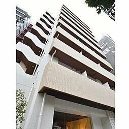 クレイシア芝浦ウォーターフロント