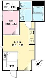 コンチェルト