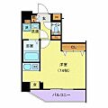 MAKESDESIGN新宿落合4階13.9万円