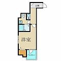 プレール神田佐久間町11階11.5万円