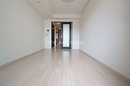 参考画像　別住戸の写真です。