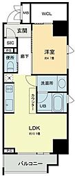 ベルファース本郷弓町