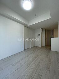 参考画像 別住戸の写真です