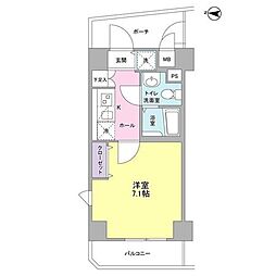 フィオリトゥーラ三軒茶屋ステーションフロント