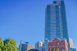 恵比寿ガーデンプレイス 徒歩8分。 610m