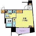 MAKESDESIGN南青山6階14.8万円