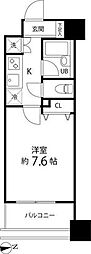 🉐敷金礼金0円！🉐スペーシア秋葉原