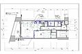 PRIMEURBAN日本橋大伝馬町6階28.0万円