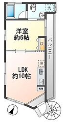 グランエッグス梅ケ丘