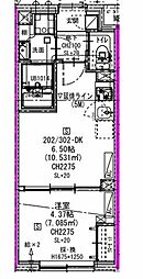 🉐敷金礼金0円！🉐エルファーロ三軒茶屋5
