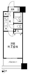🉐敷金礼金0円！🉐スペーシア秋葉原