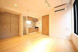 参考画像 別住戸の写真です