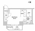 PRIMEURBAN目白8階11.0万円