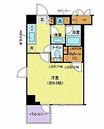ディアレイシャス三軒茶屋