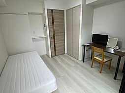 参考画像 別住戸の写真です