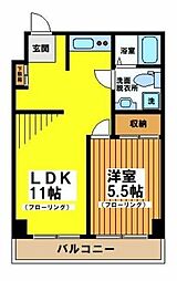 ラメゾン国分
