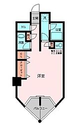 恵比寿アーバンハウス