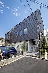 グランエッグス用賀