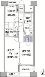 アビティ目黒