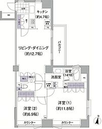 アビティ目黒