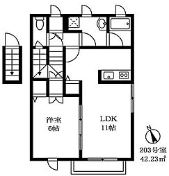 オランジュリー玉川田園調布